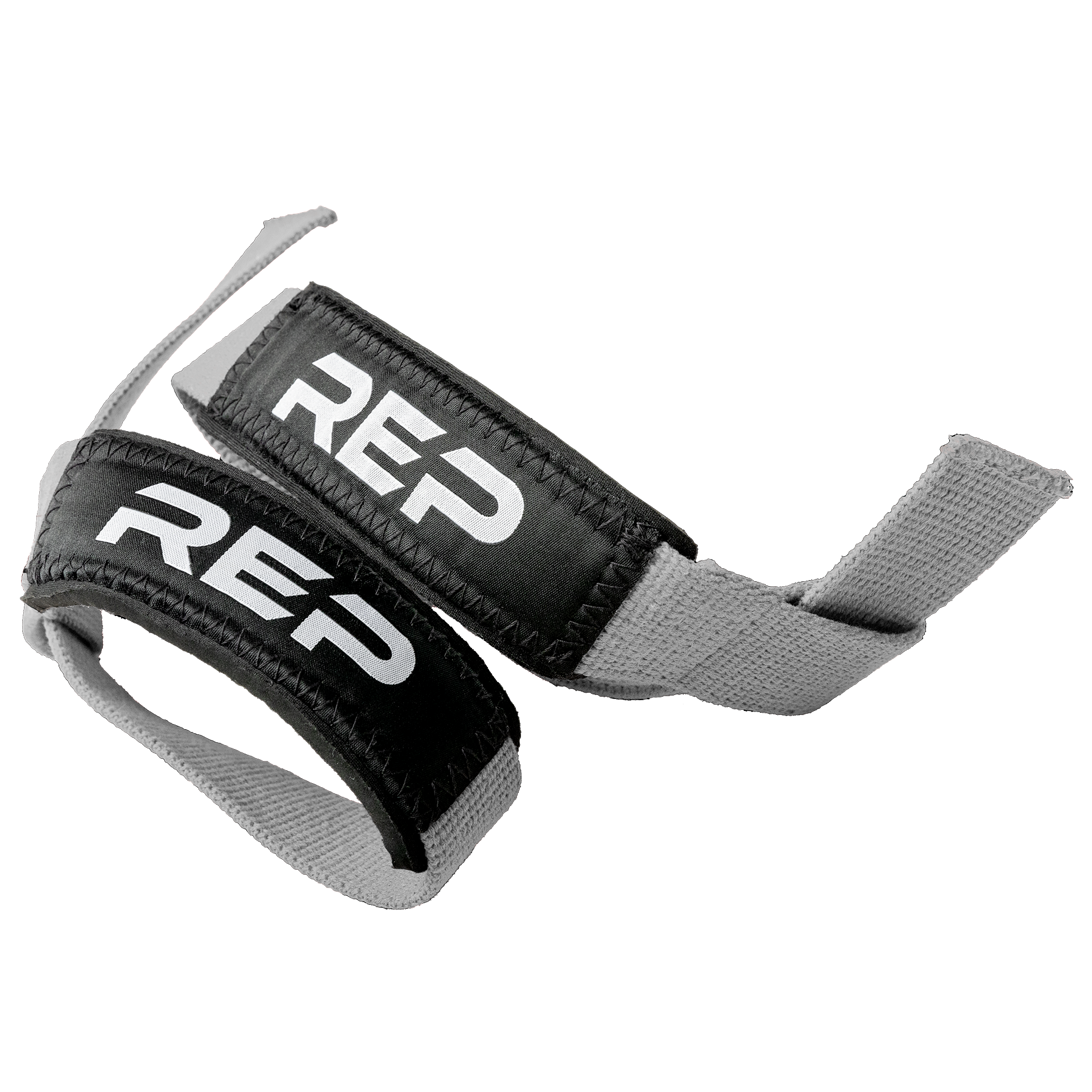 Lifting Straps | REP Fitness | Weightlifting
