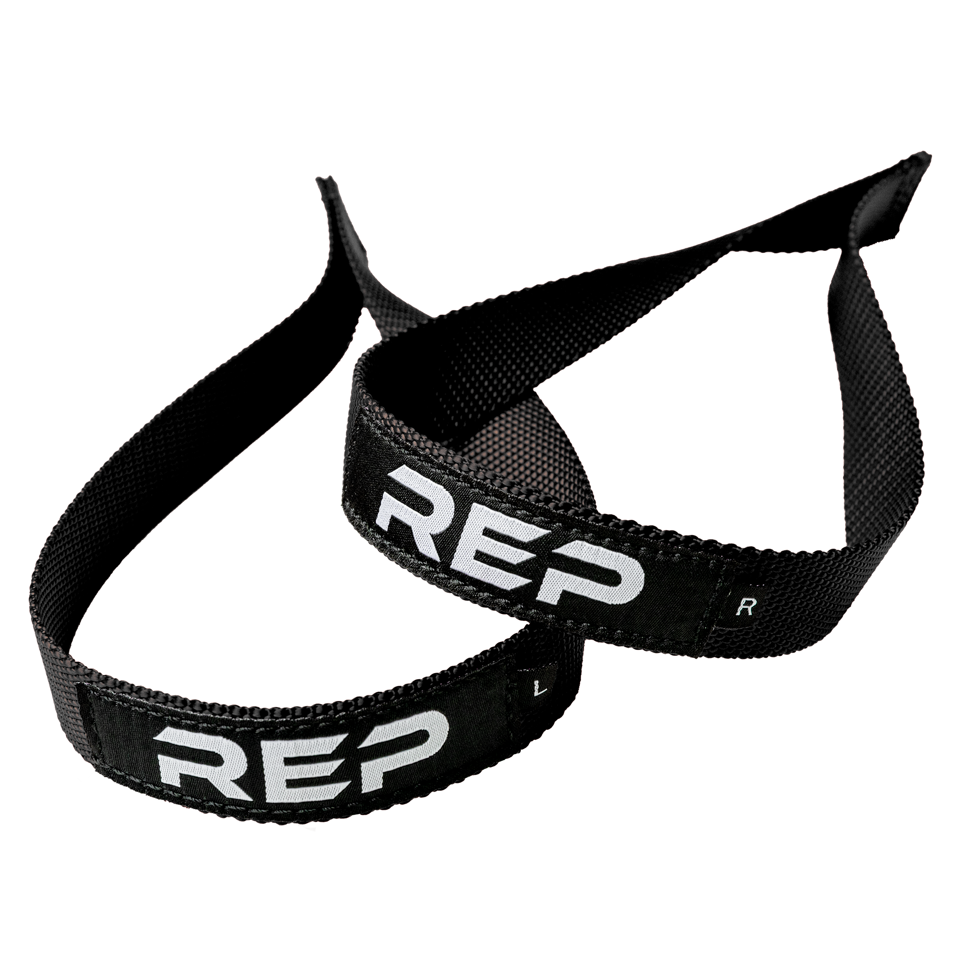 Lifting Straps | REP Fitness | Weightlifting
