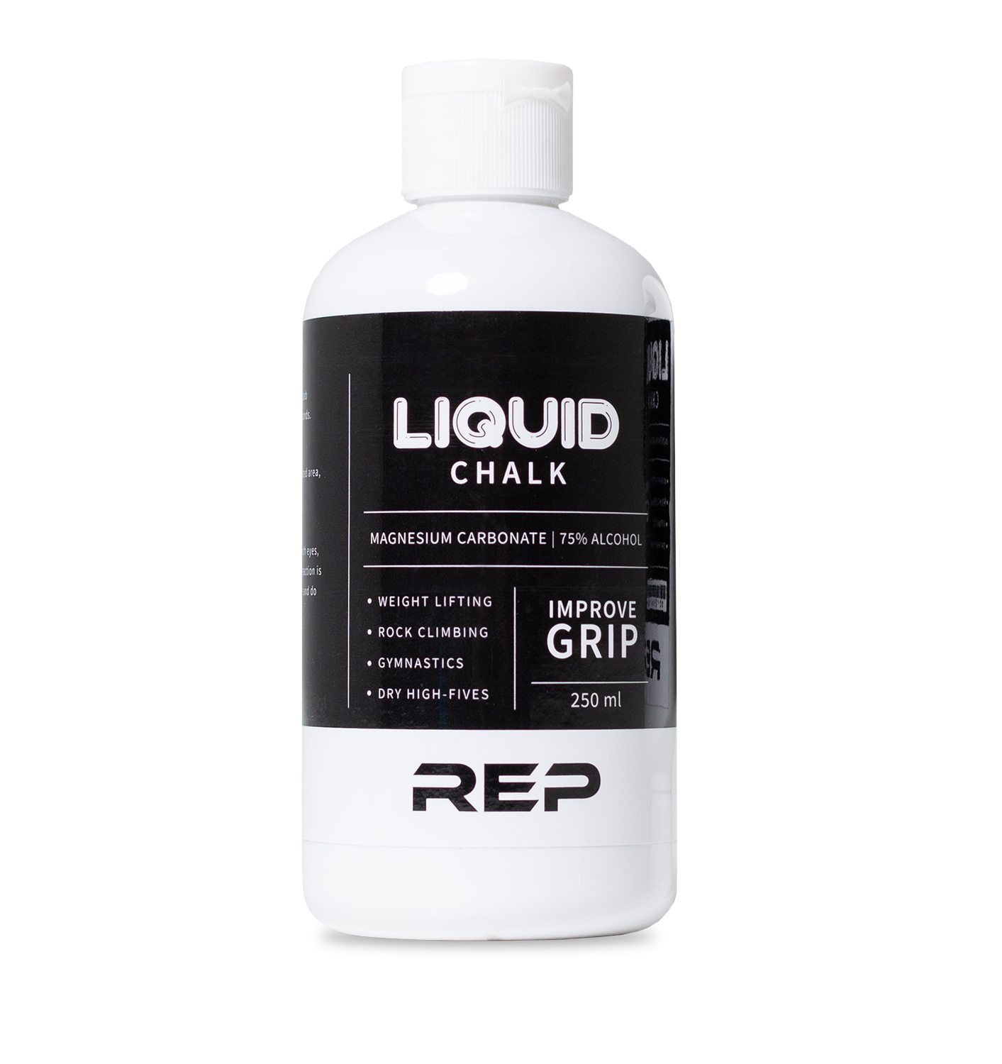 Liquid Chalk - 250ml