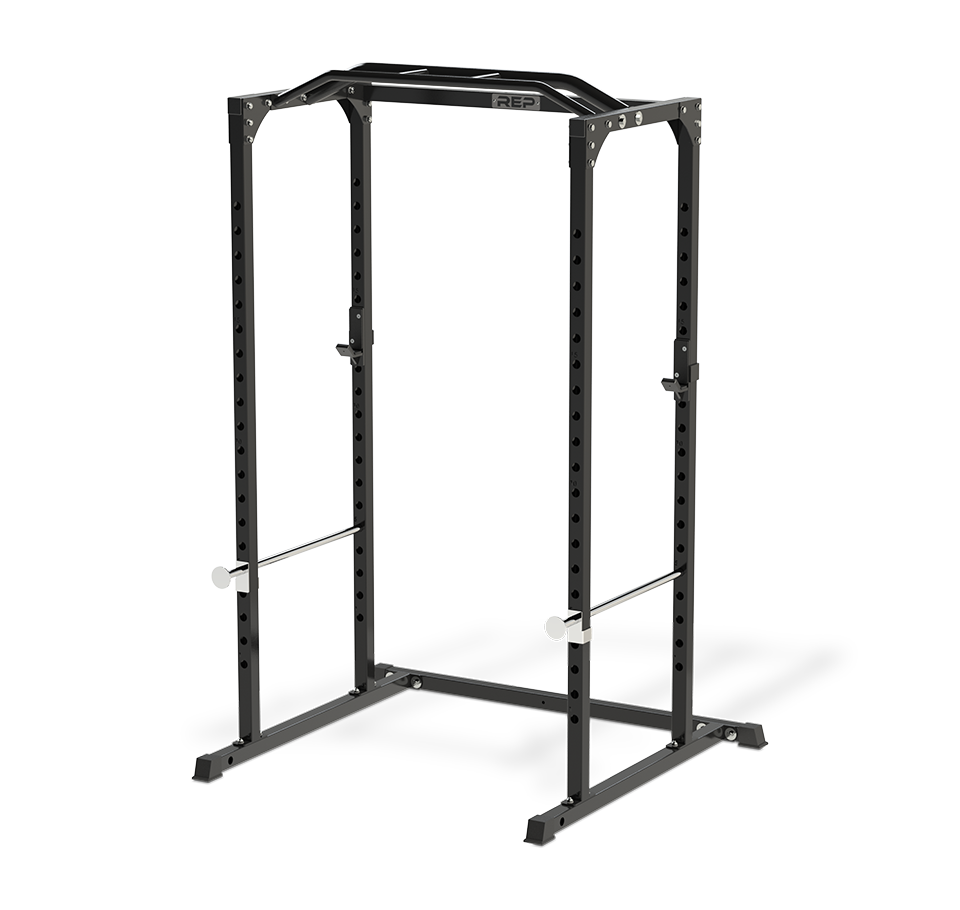 REP Fitness Multi-Grip Pull Up Bar PR-4000