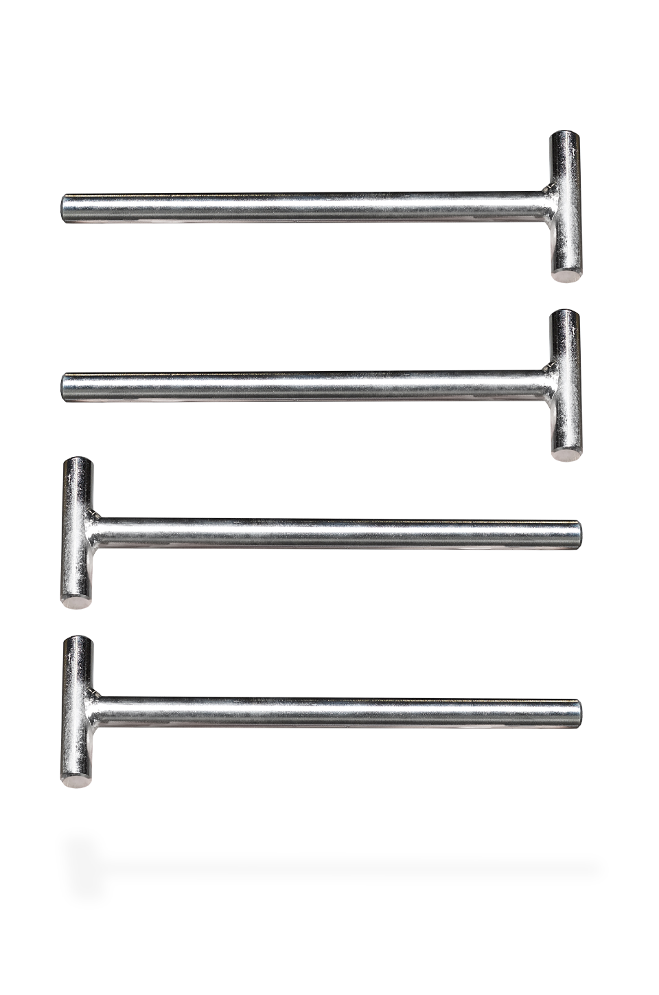 Band Pegs - 4000