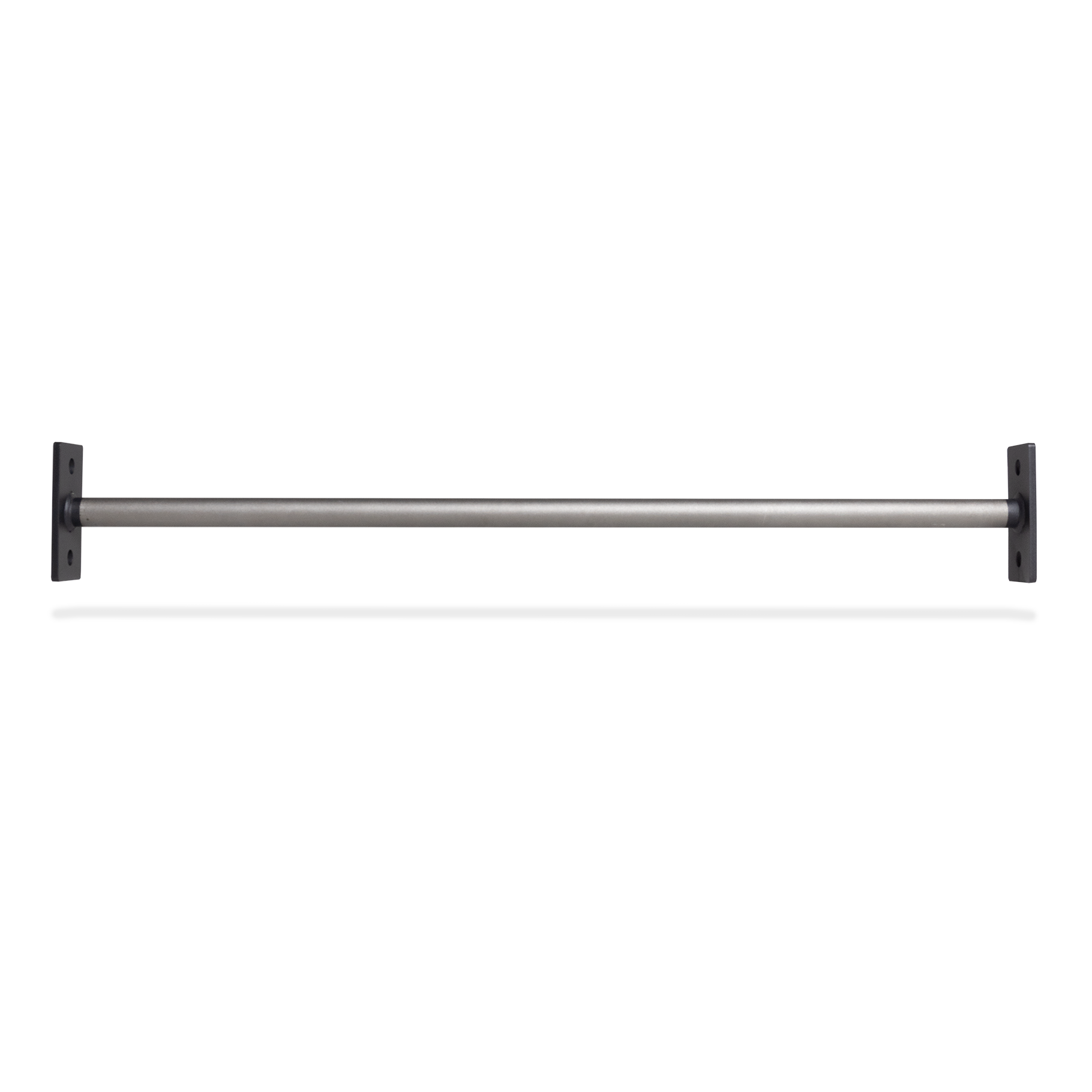 Raw Pull-Up Bar, REP Fitness