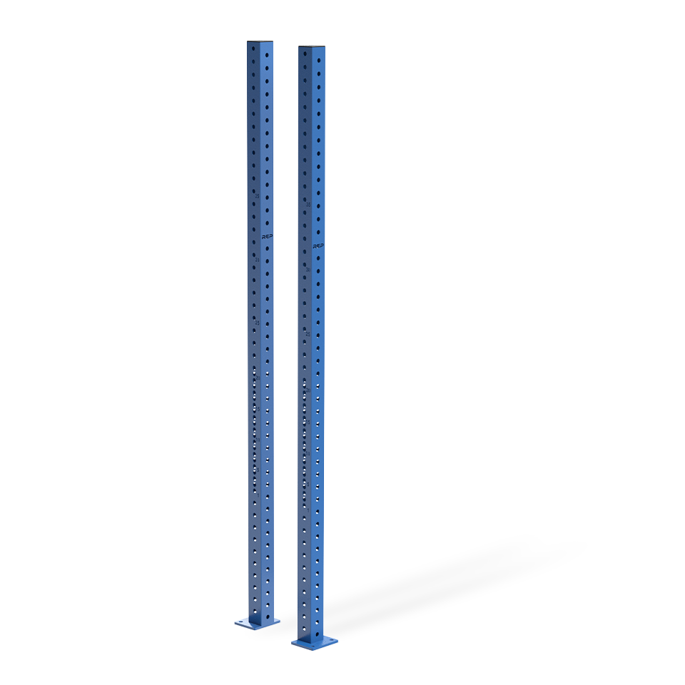 Empire Drywall T-Square, Model# 410-48