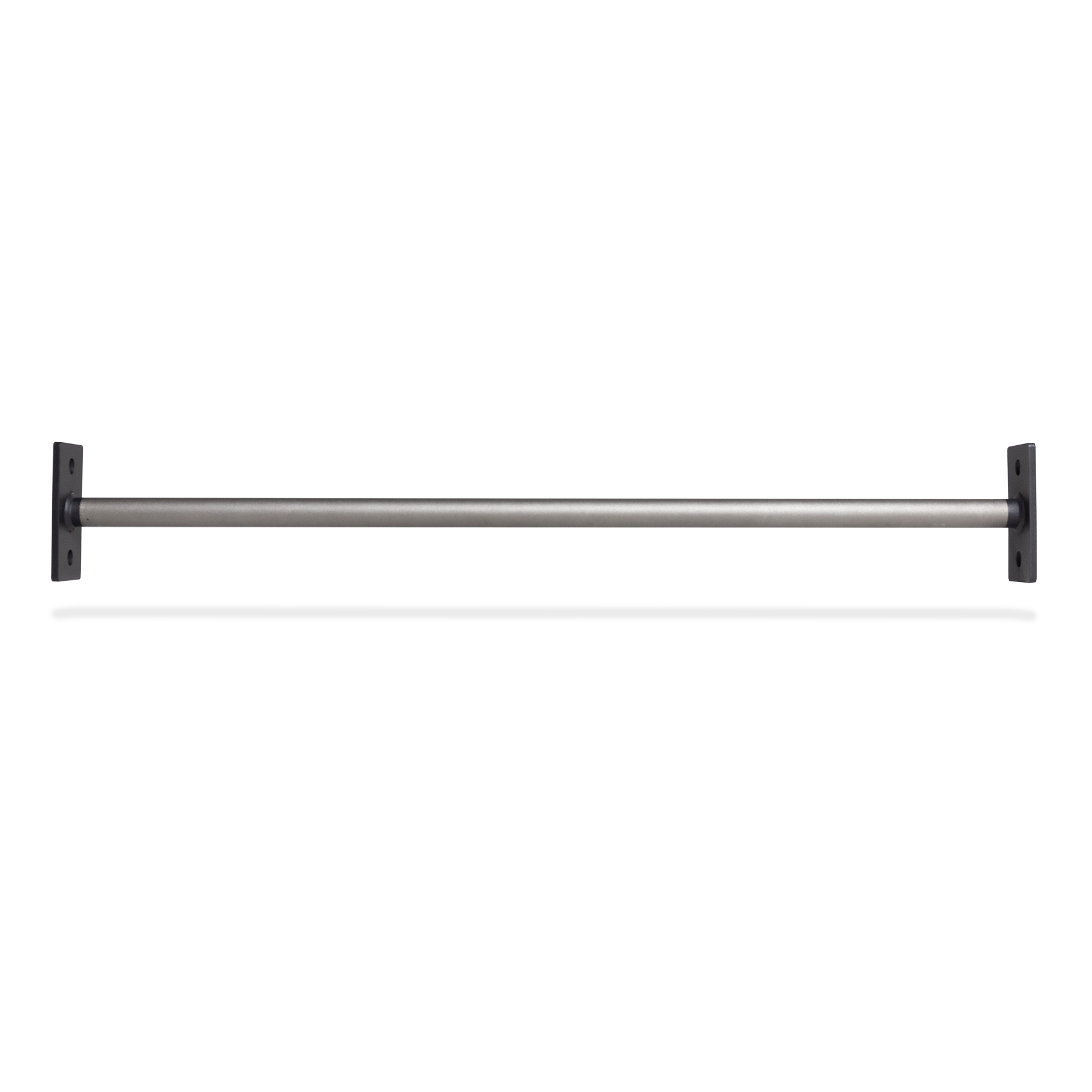 Raw Pull-Up Bar - 5000