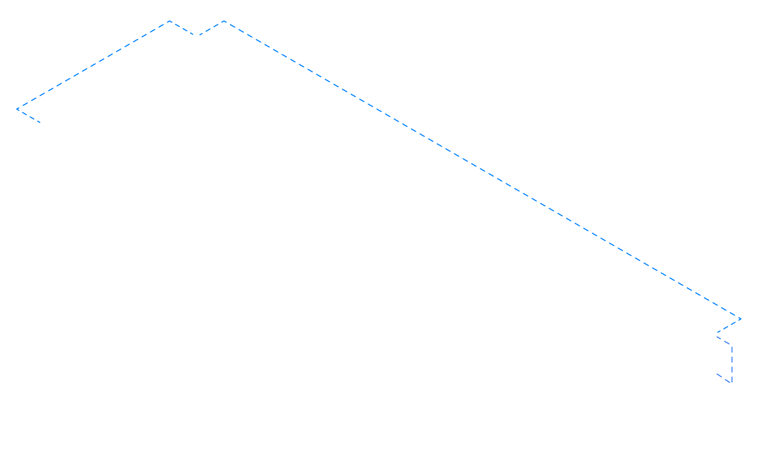 Utility Seat Pad Informational