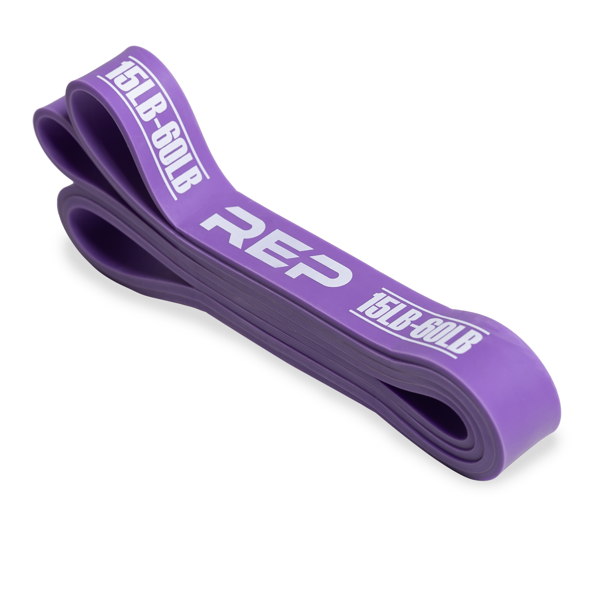 Latex-Free Pull-Up Bands, REP Fitness