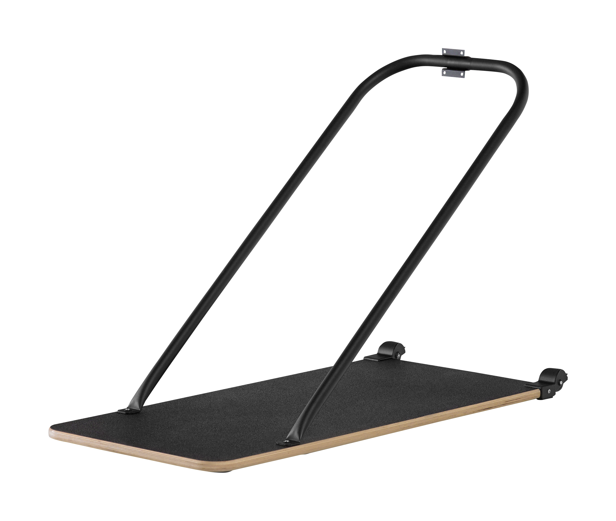 Concept2 Ski Erg - Concept2 Ski Erg Floor Stand