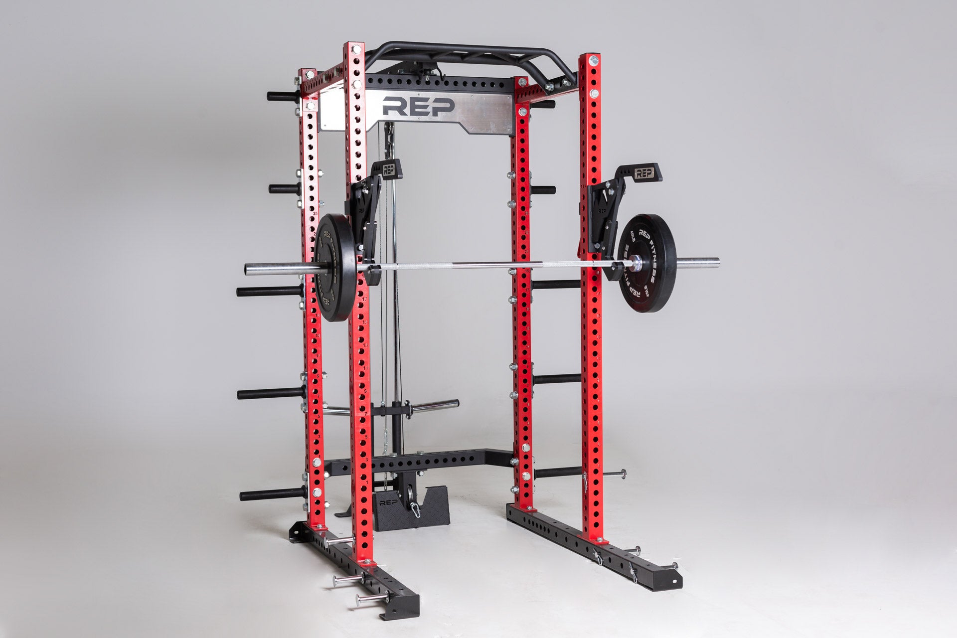 FITNESS CANADA BENCHES RACKS STRENGTH CROSSFIT