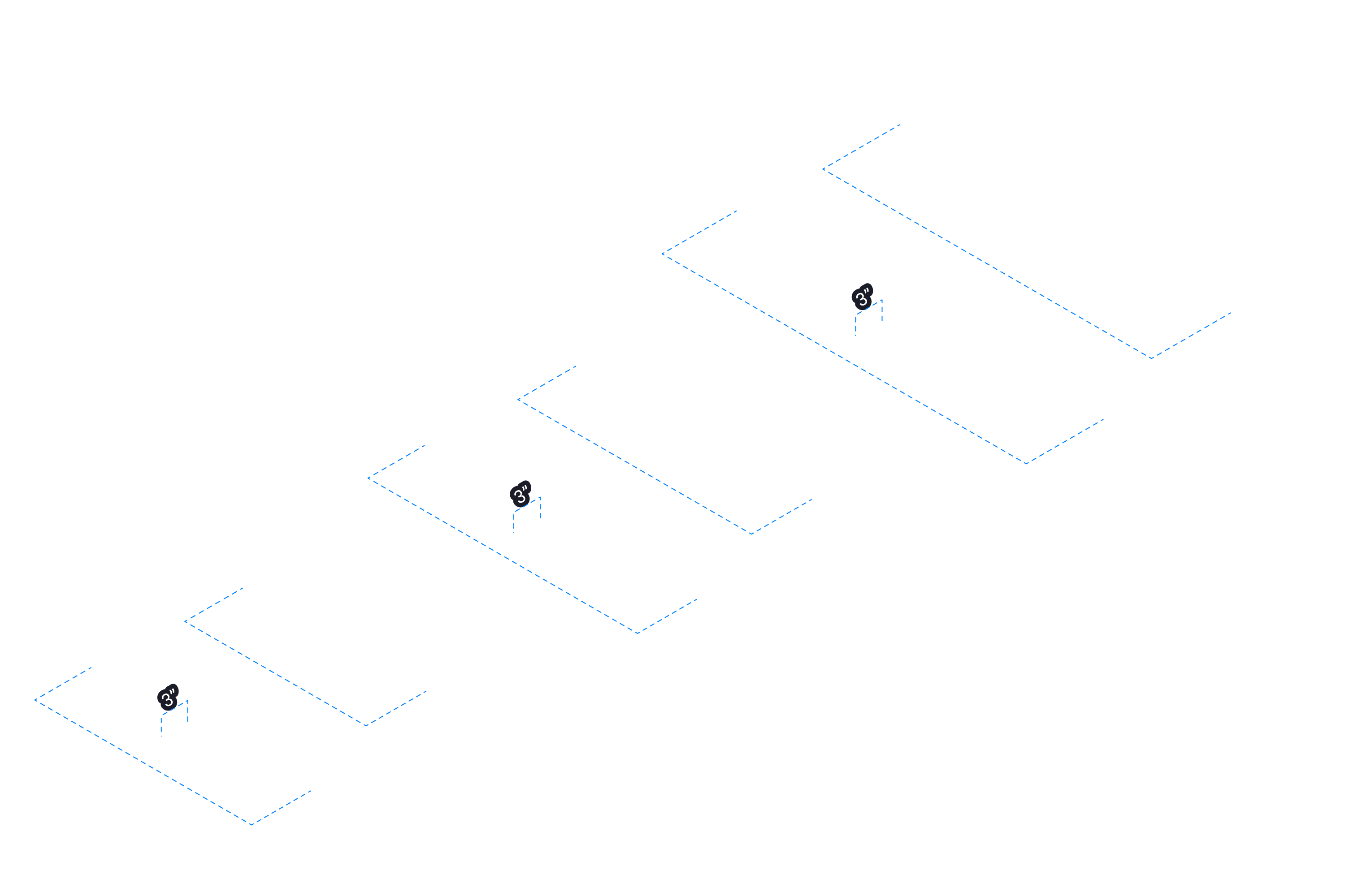 Strap Safeties Informational