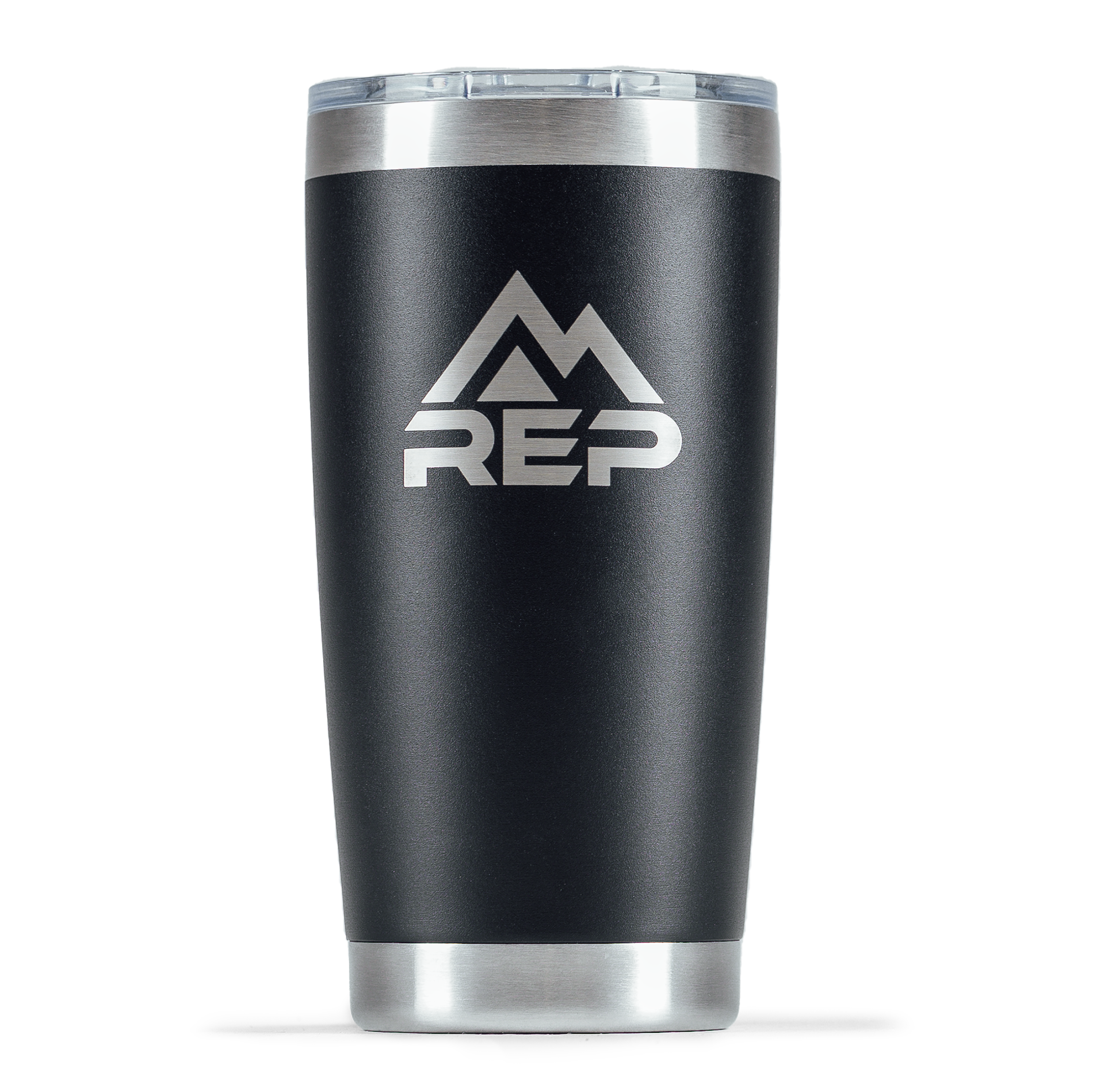 REP Tumbler - Default Title