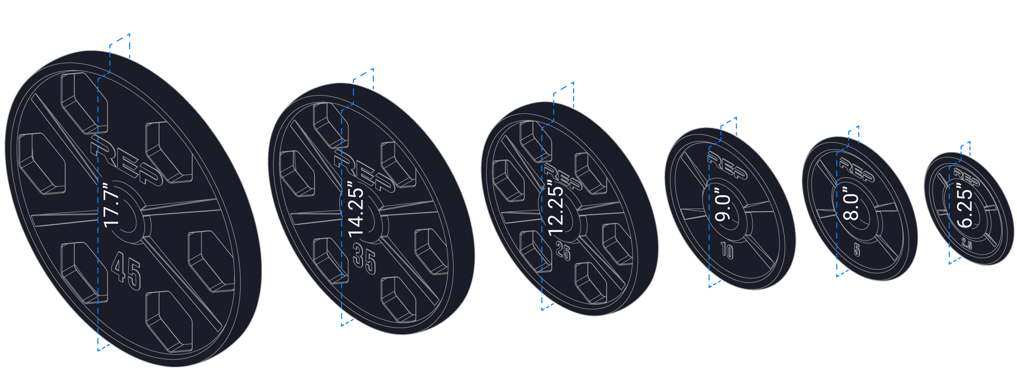 equalizer-iron-plates-rep-fitness