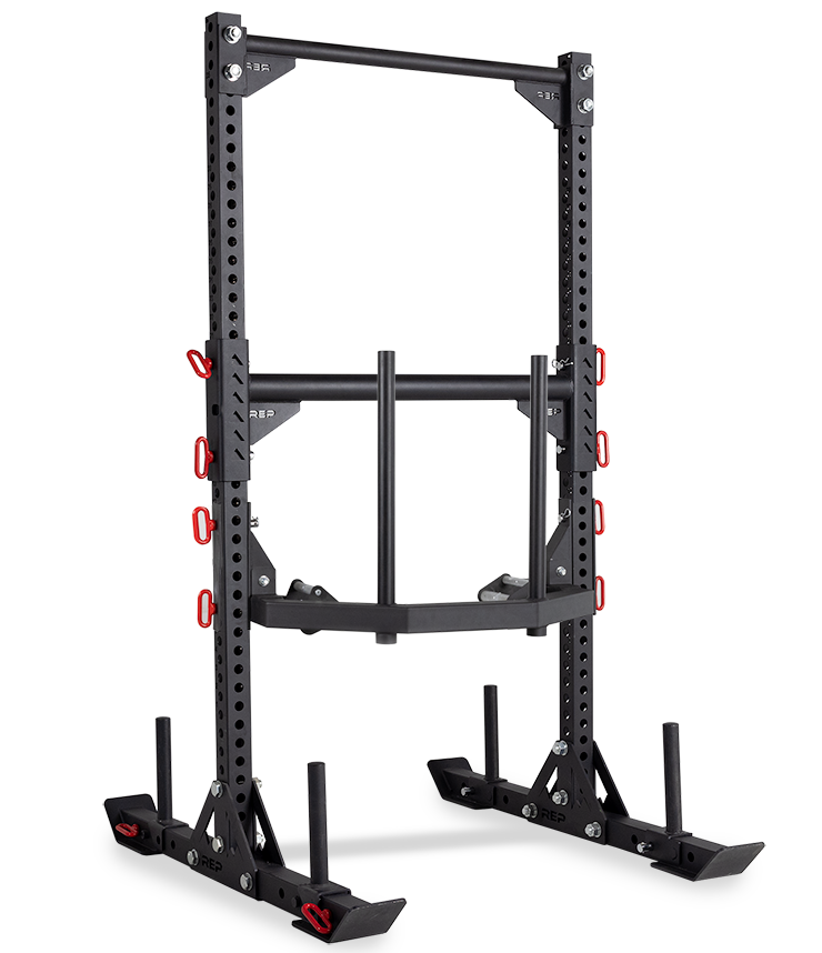 Oxylus™ Yoke - 92