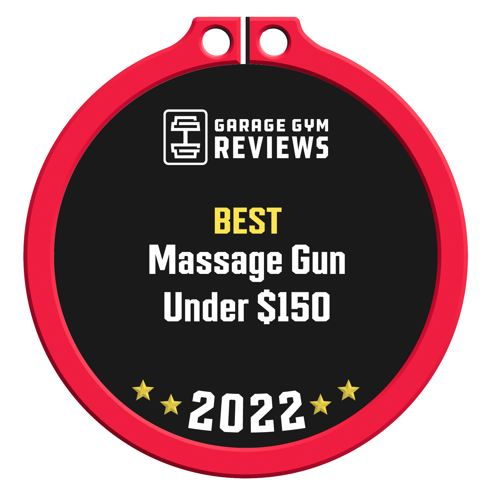 Best Massage Gun Under $150: Soothe Muscles Without Spending Big!