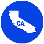 California