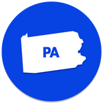 Pennsylvania 