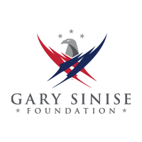 Gary Sinise Foundation