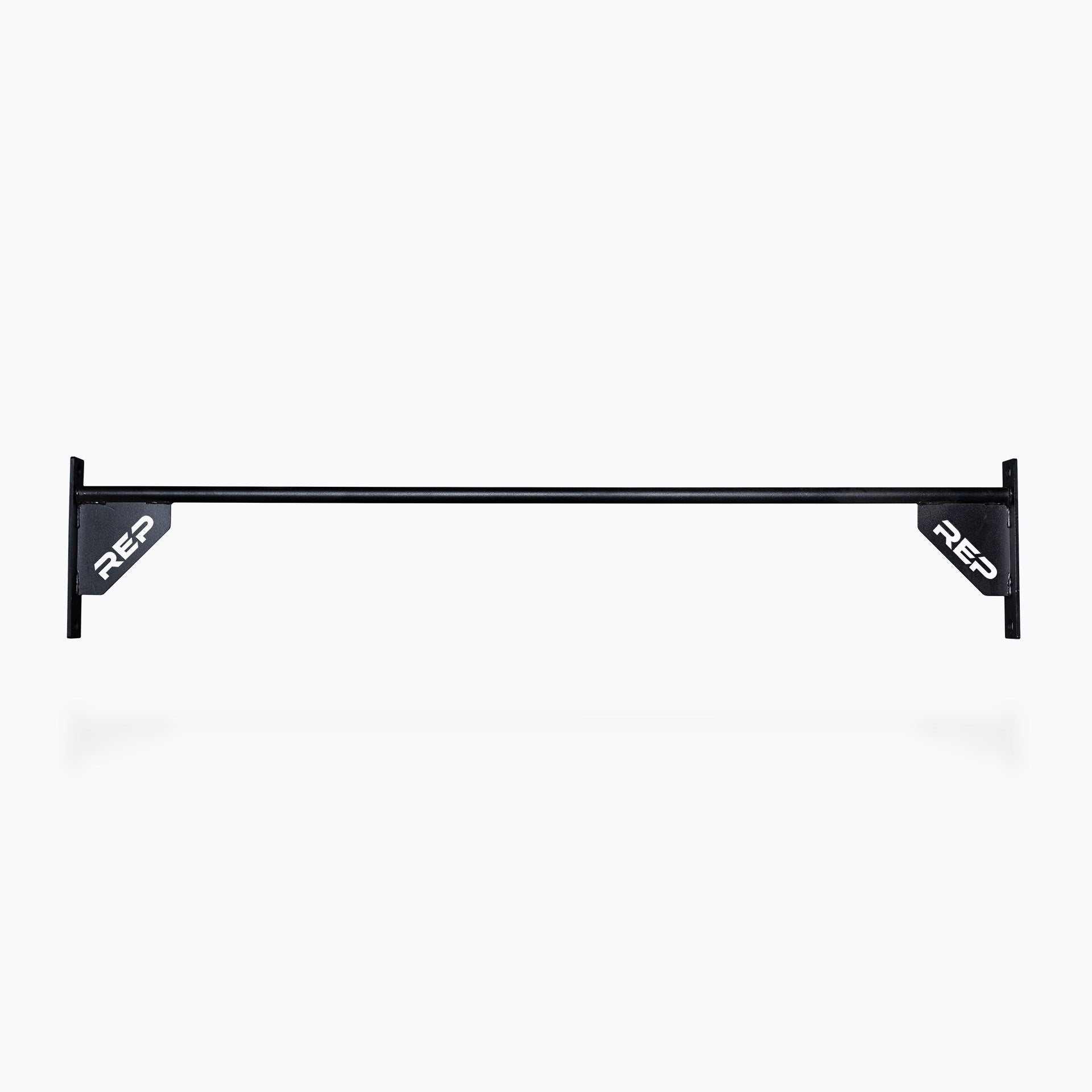 Pull-Up Bar Connector