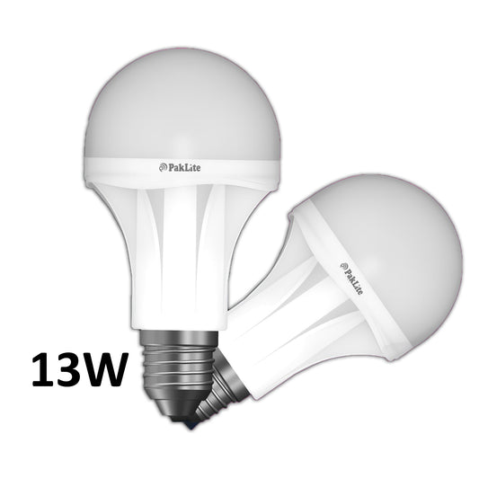 Get Led Bulb Best Price -Buy Led Bulbs online in Pakistan – eMela.pk