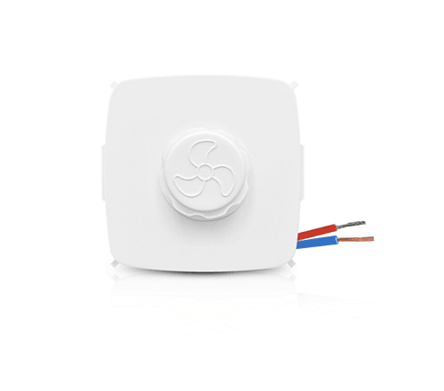 Philips LeafStyle Module Fan Dimmer 300W