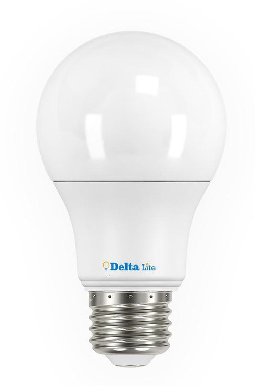 DeltaLite LED Bulb