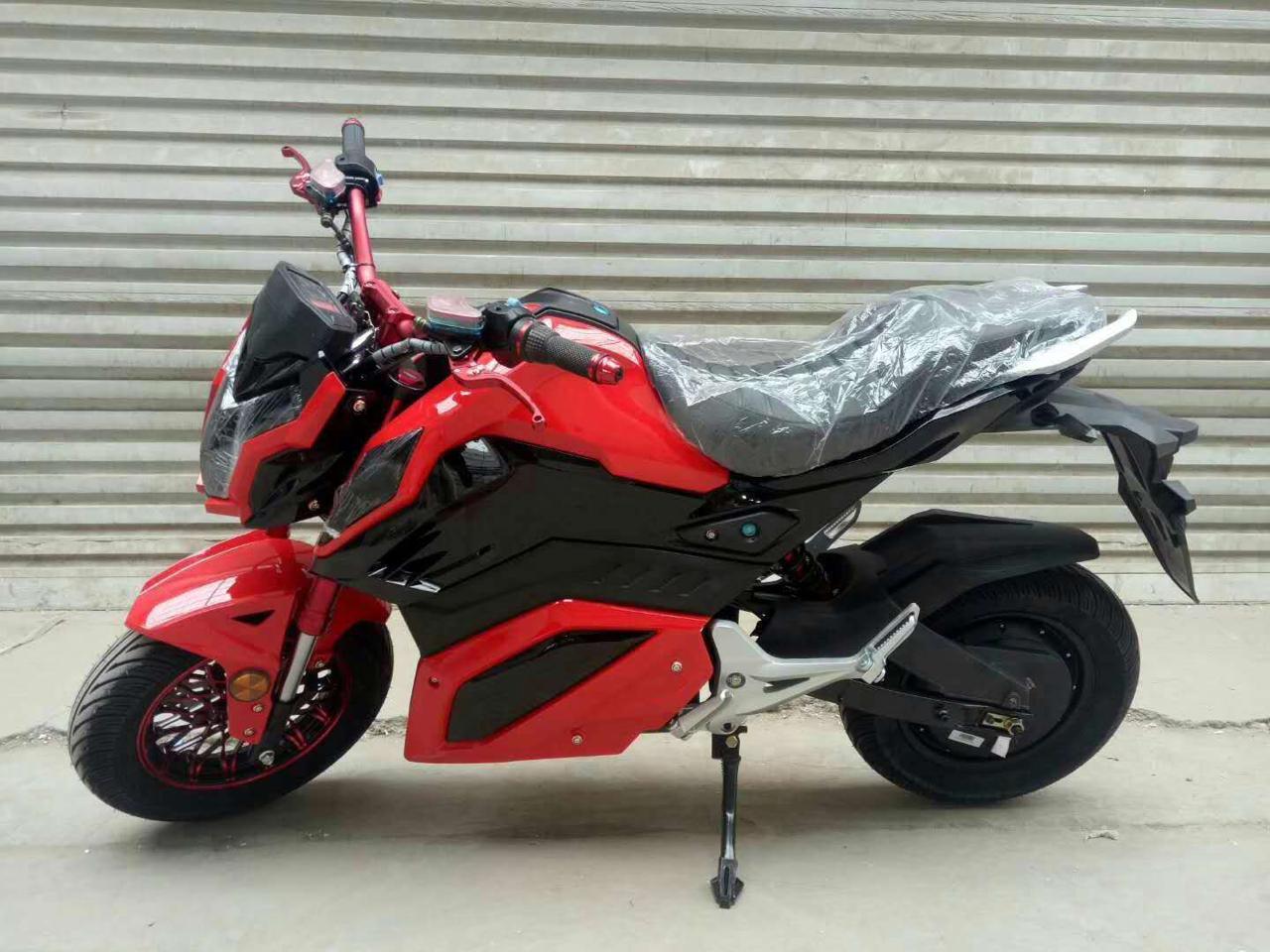 karizma zmr modified price