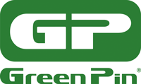 green pin® skip hook grade 80