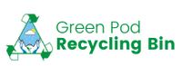 Greenrecyclingbin UK