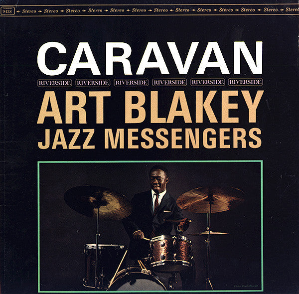 新発売】 Art Blakey the jazz messengers ecousarecycling.com