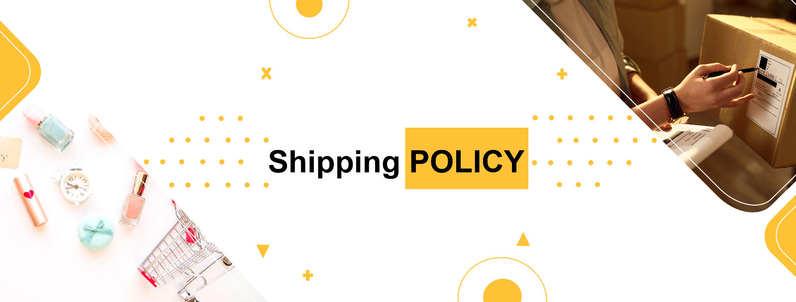 shoppingqueen-shipping-policy