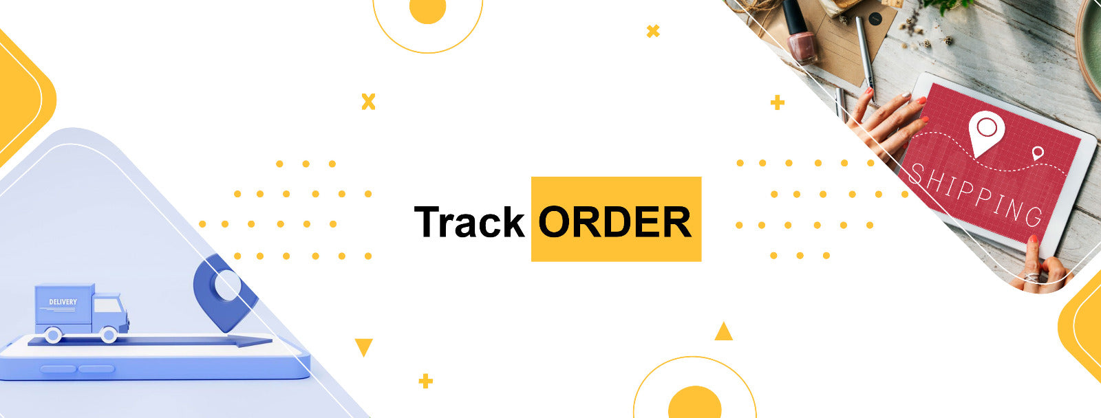 shoppingqueen-track-order