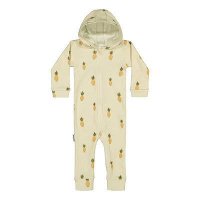 Baby jumpsuits – Metsola