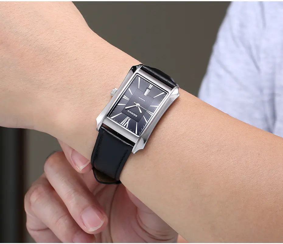 Calendar display window