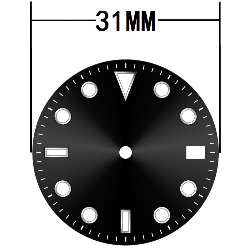 size