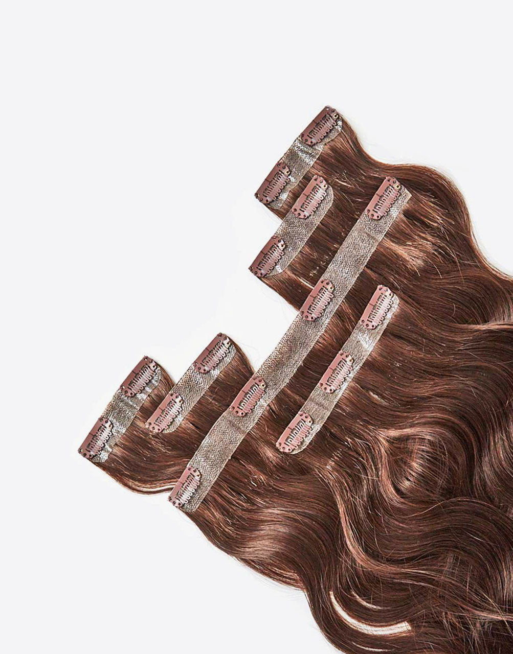 Ontaarden luister kapsel Hair Extensions & Accessories by The Hair Shop – The Hair Shop, Inc.