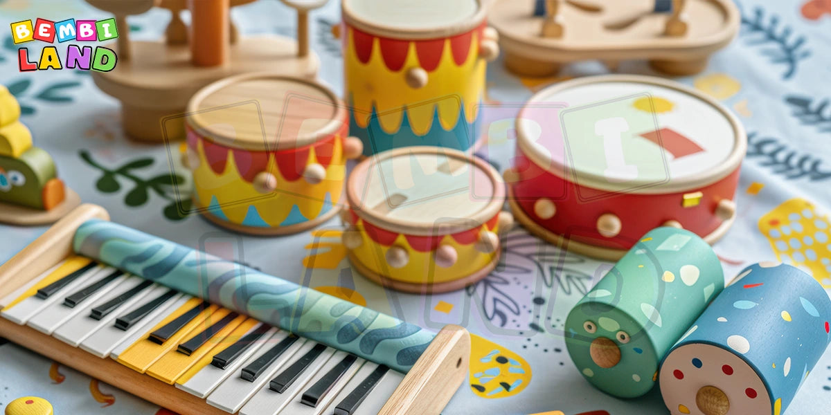 combine-play-and-music-with-musical-building-blocks