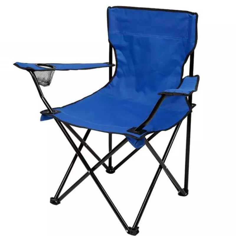 camping chair carrying case