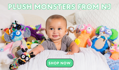 PLUSH MONST.png__PID:78dc4fa7-2a38-4728-b27e-6fa1bb4f61c5