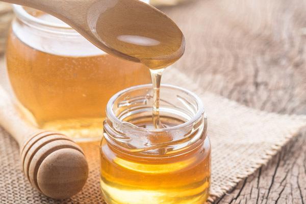 10 Beginner Tips for Infusing Your Honey | Magical Butter | MagicalButter