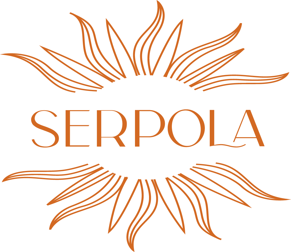 Serpola