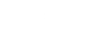 HandMade By Akua