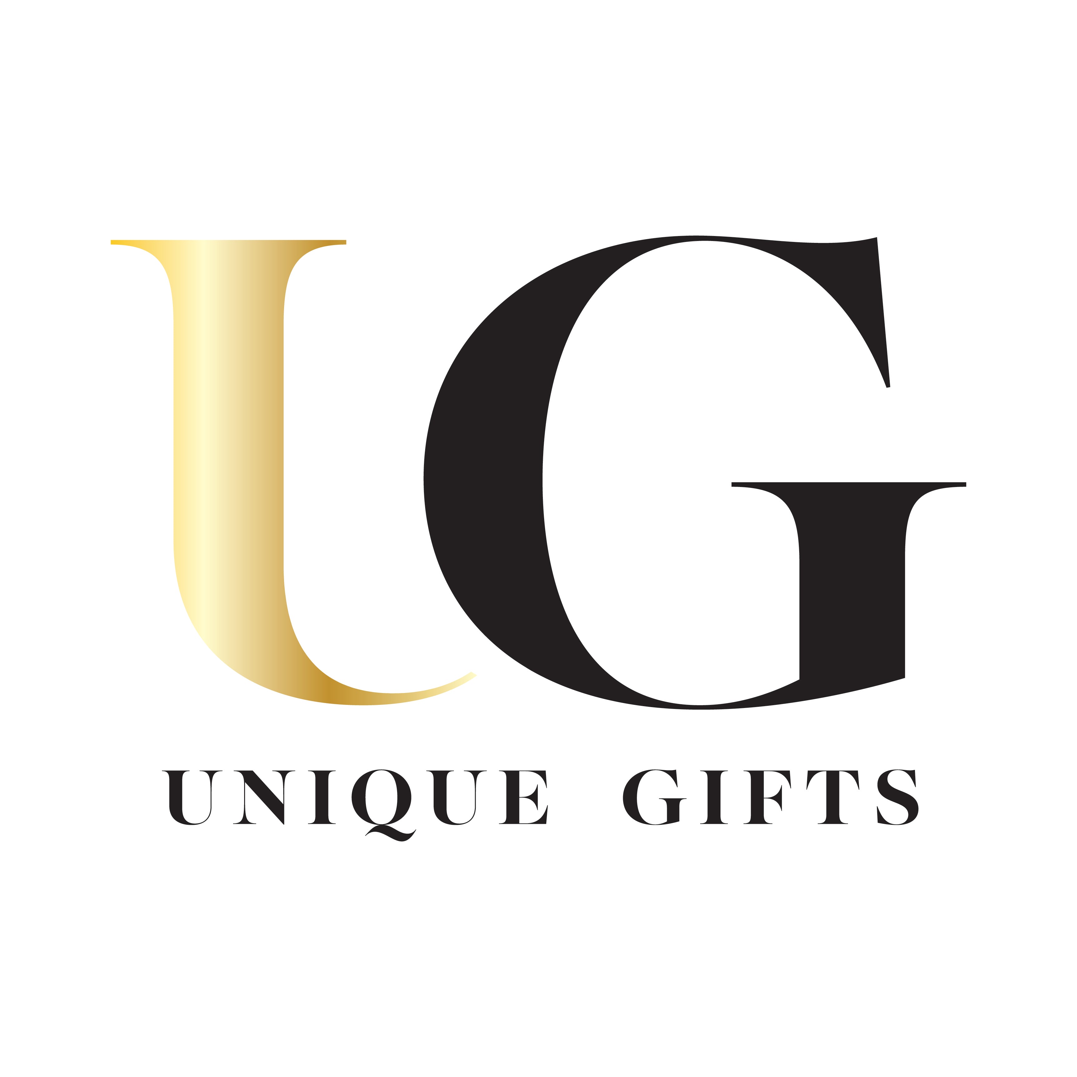 Unique Gifts NJ