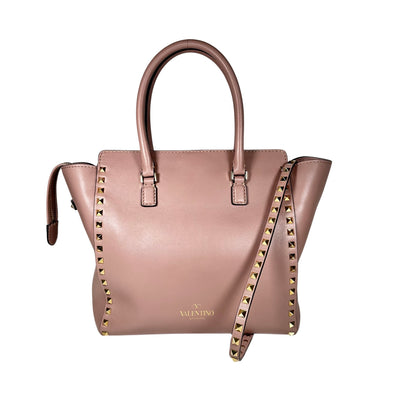 Bottega Veneta Hobo Shoulder Bag – SFN