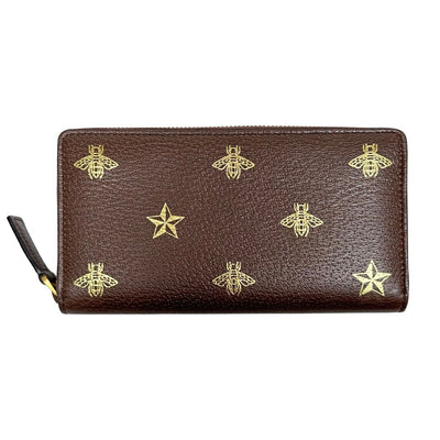 Louis Vuitton, Bags, Authentic Louis Vuitton Tyga Mens Wallet