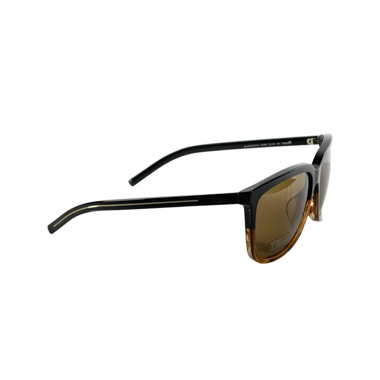 Sunglasses Christian Dior BLACKTIE154FS  086HA