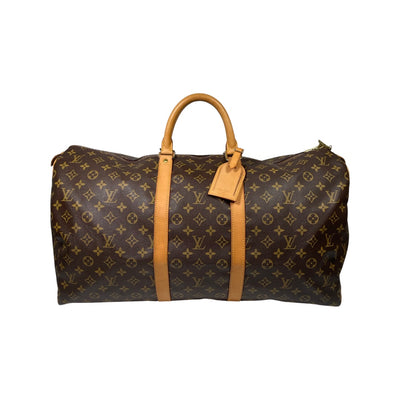 At Auction: Louis Vuitton, Louis Vuitton -LV Vavin PM Handbag