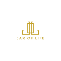 Jar of Life