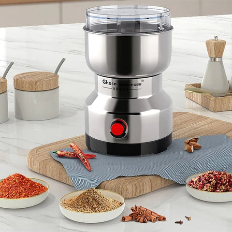 https://cdn.shopify.com/s/files/1/0574/1520/5040/products/electric-coffee-grinder-electric-kitchen_main-0_480x480.jpg?v=1663878975