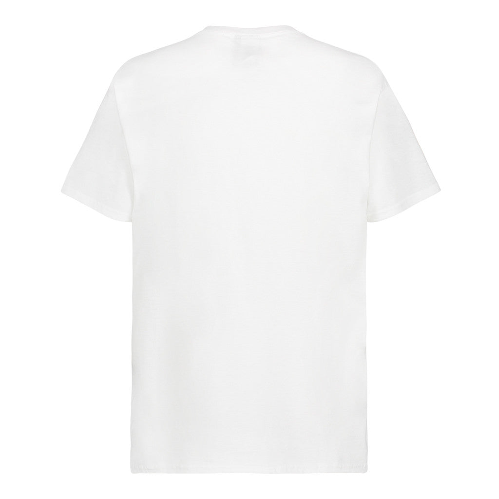 Junglist T Shirts | Shop | Junglist Network