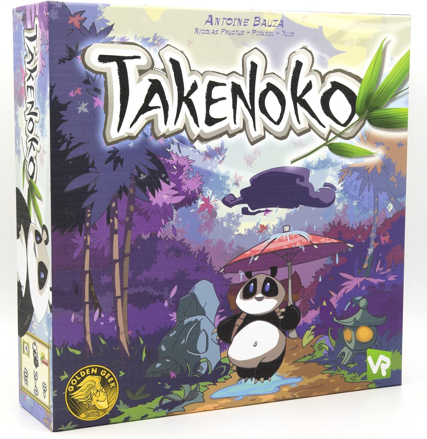 Takenoko - 81FUl00H_NL._AC_SL1500