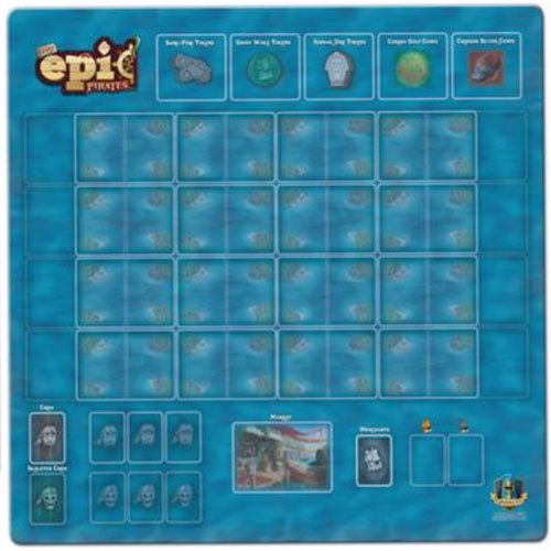 Tiny Epic Pirates: Game Mat - 25724d52-598d-46ff-a27a-2d7ce871854e.c926004febc1a0ff6c429c27484bbc3a